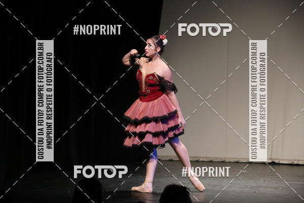 Buy your photos of the eventFORMATURA LILIAN GUMIEIRO on Fotop