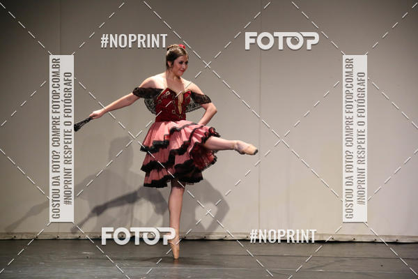 Buy your photos of the eventFORMATURA LILIAN GUMIEIRO on Fotop