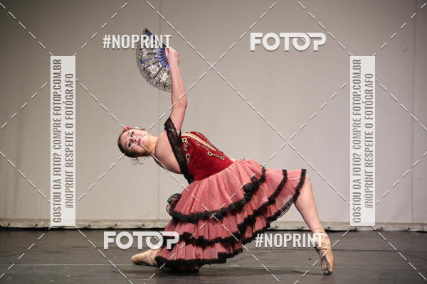 Buy your photos of the eventFORMATURA LILIAN GUMIEIRO on Fotop