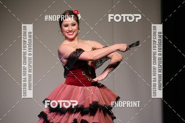 Buy your photos of the eventFORMATURA LILIAN GUMIEIRO on Fotop