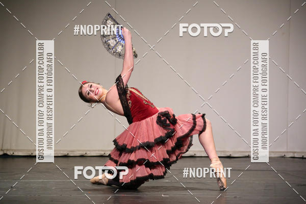 Buy your photos of the eventFORMATURA LILIAN GUMIEIRO on Fotop