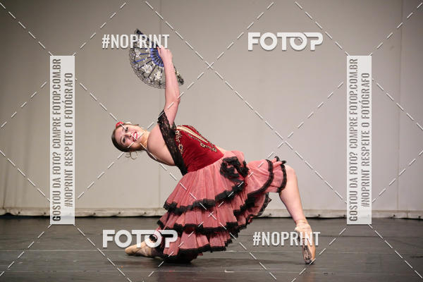Buy your photos of the eventFORMATURA LILIAN GUMIEIRO on Fotop