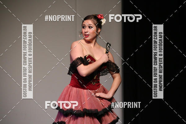 Buy your photos of the eventFORMATURA LILIAN GUMIEIRO on Fotop