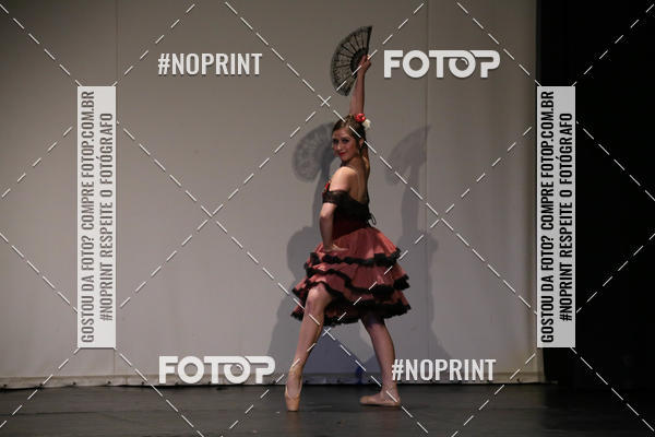 Buy your photos of the eventFORMATURA LILIAN GUMIEIRO on Fotop