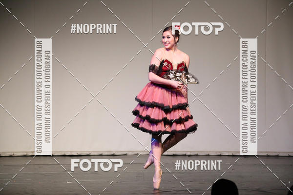 Buy your photos of the eventFORMATURA LILIAN GUMIEIRO on Fotop