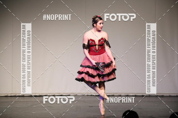 Buy your photos of the eventFORMATURA LILIAN GUMIEIRO on Fotop