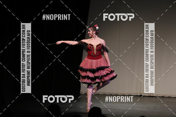 Buy your photos of the eventFORMATURA LILIAN GUMIEIRO on Fotop