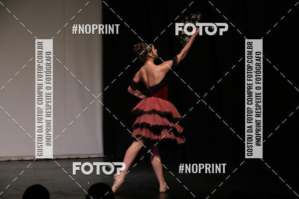 Buy your photos of the eventFORMATURA LILIAN GUMIEIRO on Fotop