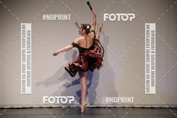 Buy your photos of the eventFORMATURA LILIAN GUMIEIRO on Fotop