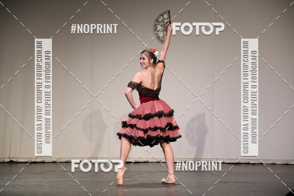 Buy your photos of the eventFORMATURA LILIAN GUMIEIRO on Fotop