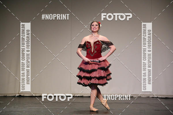 Buy your photos of the eventFORMATURA LILIAN GUMIEIRO on Fotop