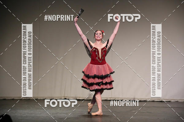 Buy your photos of the eventFORMATURA LILIAN GUMIEIRO on Fotop