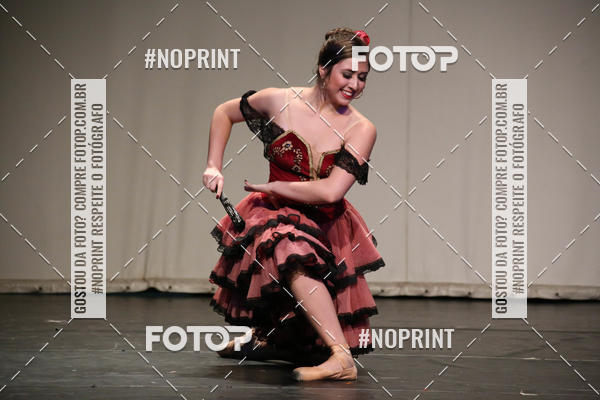 Buy your photos of the eventFORMATURA LILIAN GUMIEIRO on Fotop