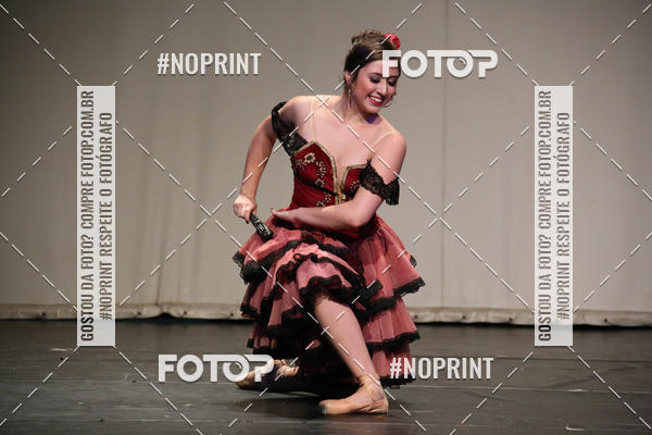 Buy your photos of the eventFORMATURA LILIAN GUMIEIRO on Fotop