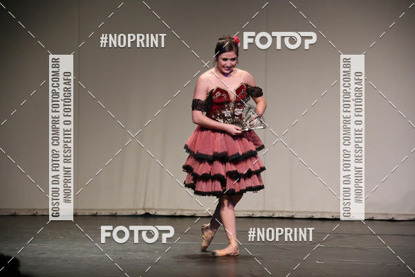 Buy your photos of the eventFORMATURA LILIAN GUMIEIRO on Fotop