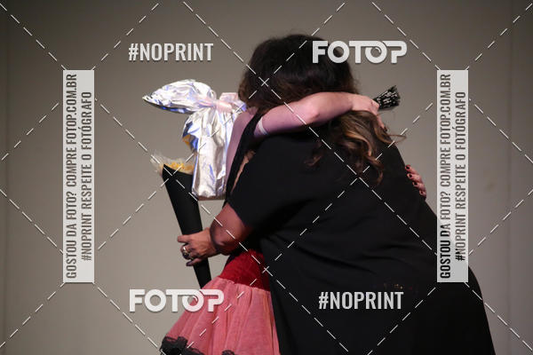 Buy your photos of the eventFORMATURA LILIAN GUMIEIRO on Fotop