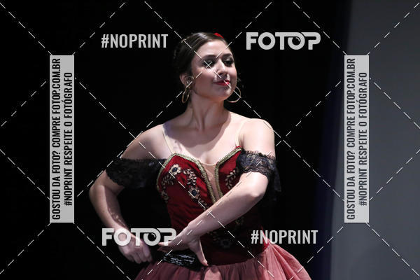 Buy your photos of the eventFORMATURA LILIAN GUMIEIRO on Fotop