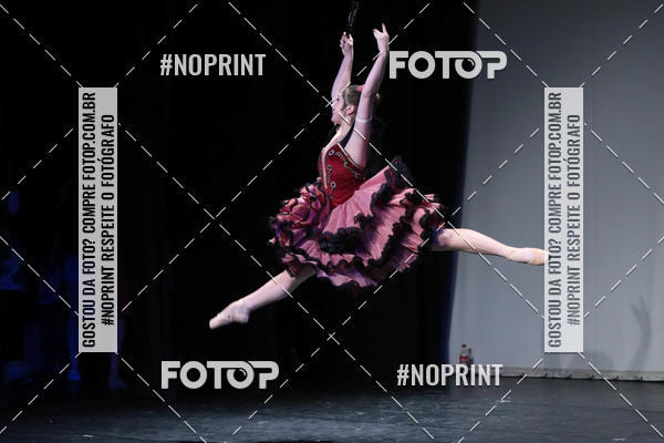 Buy your photos of the eventFORMATURA LILIAN GUMIEIRO on Fotop