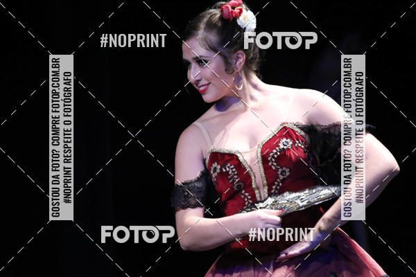 Buy your photos of the eventFORMATURA LILIAN GUMIEIRO on Fotop