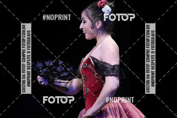 Buy your photos of the eventFORMATURA LILIAN GUMIEIRO on Fotop
