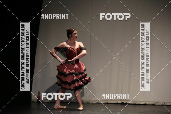 Buy your photos of the eventFORMATURA LILIAN GUMIEIRO on Fotop