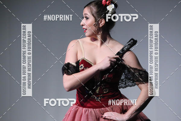Buy your photos of the eventFORMATURA LILIAN GUMIEIRO on Fotop
