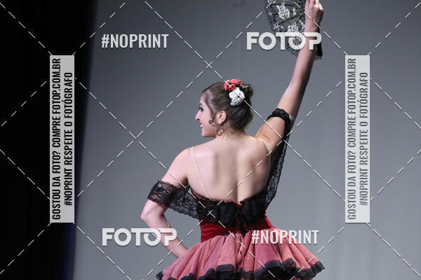 Buy your photos of the eventFORMATURA LILIAN GUMIEIRO on Fotop