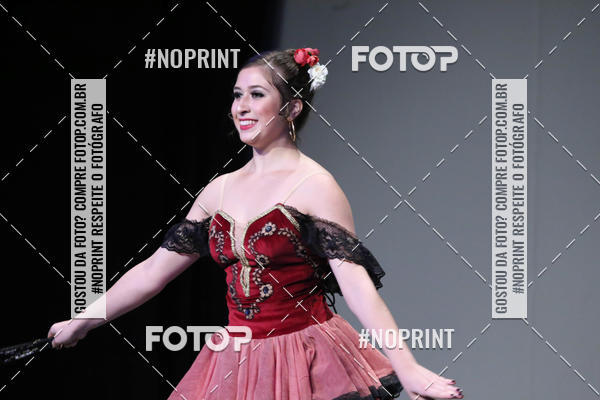 Buy your photos of the eventFORMATURA LILIAN GUMIEIRO on Fotop