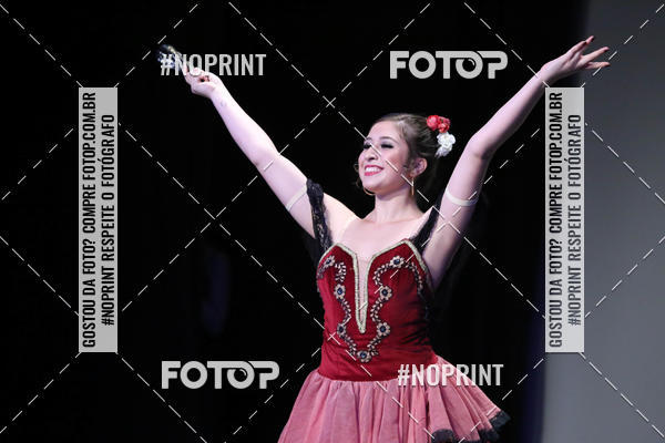 Buy your photos of the eventFORMATURA LILIAN GUMIEIRO on Fotop