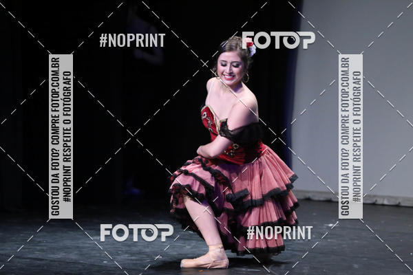 Buy your photos of the eventFORMATURA LILIAN GUMIEIRO on Fotop