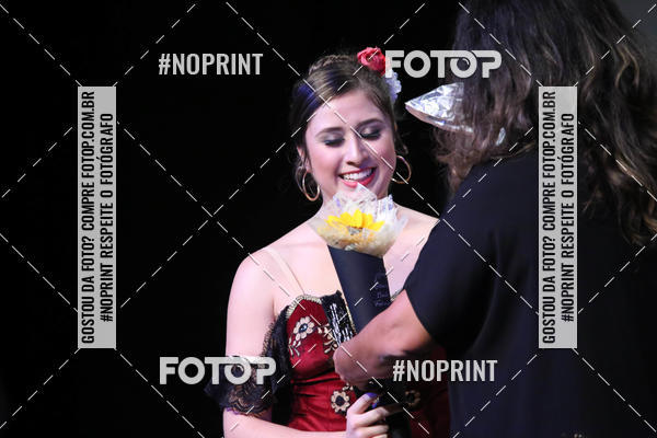 Buy your photos of the eventFORMATURA LILIAN GUMIEIRO on Fotop