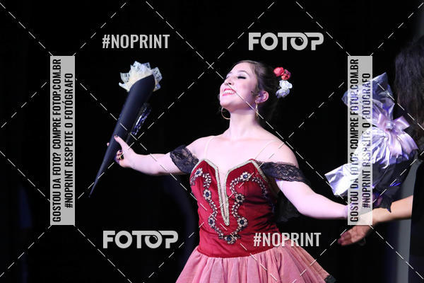 Buy your photos of the eventFORMATURA LILIAN GUMIEIRO on Fotop