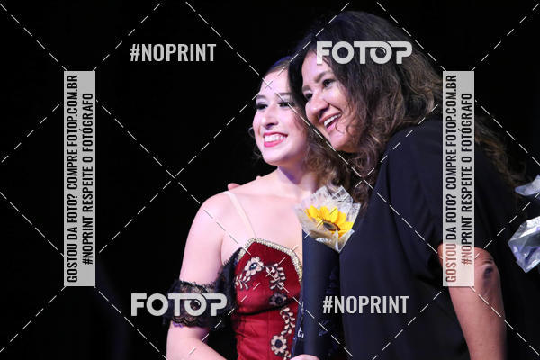 Buy your photos of the eventFORMATURA LILIAN GUMIEIRO on Fotop
