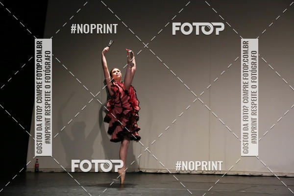 Buy your photos of the eventFORMATURA LILIAN GUMIEIRO on Fotop