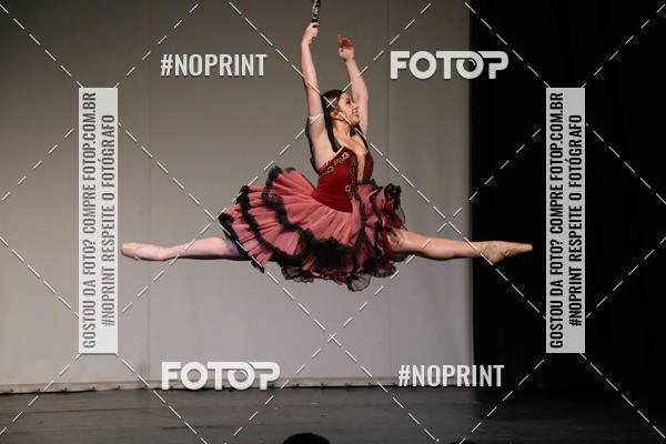 Buy your photos of the eventFORMATURA LILIAN GUMIEIRO on Fotop