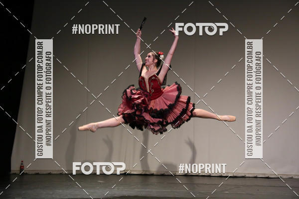 Buy your photos of the eventFORMATURA LILIAN GUMIEIRO on Fotop