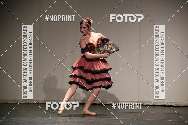Buy your photos of the eventFORMATURA LILIAN GUMIEIRO on Fotop