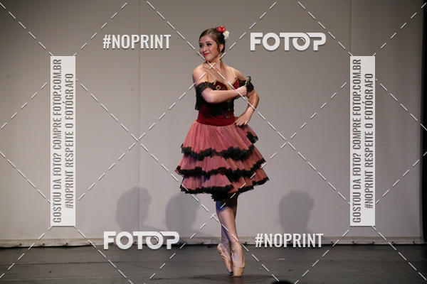 Buy your photos of the eventFORMATURA LILIAN GUMIEIRO on Fotop