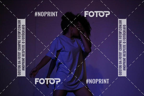 Buy your photos of the eventFORMATURA LILIAN GUMIEIRO on Fotop