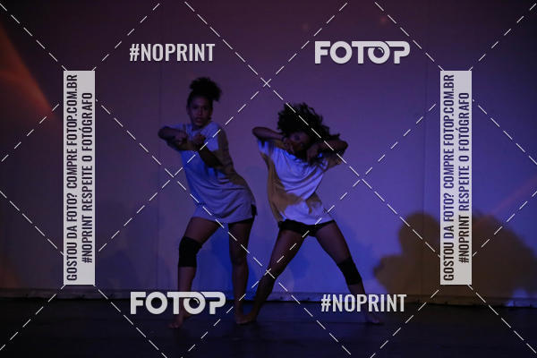 Buy your photos of the eventFORMATURA LILIAN GUMIEIRO on Fotop