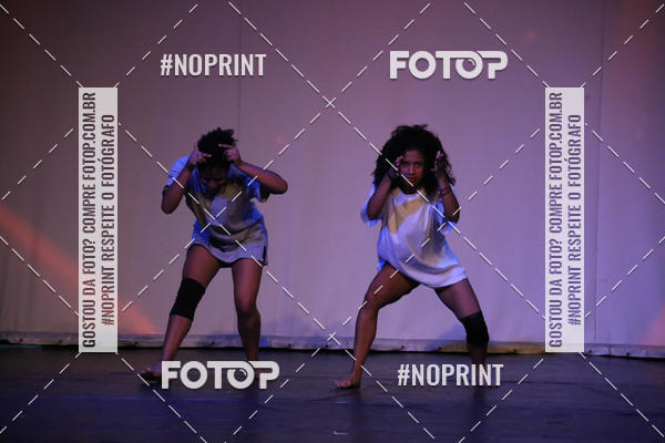 Buy your photos of the eventFORMATURA LILIAN GUMIEIRO on Fotop