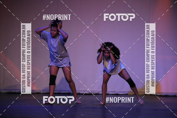 Buy your photos of the eventFORMATURA LILIAN GUMIEIRO on Fotop