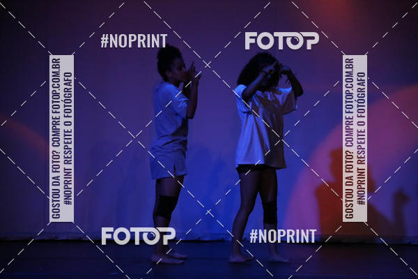Buy your photos of the eventFORMATURA LILIAN GUMIEIRO on Fotop