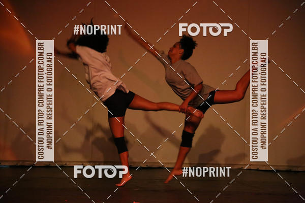 Buy your photos of the eventFORMATURA LILIAN GUMIEIRO on Fotop