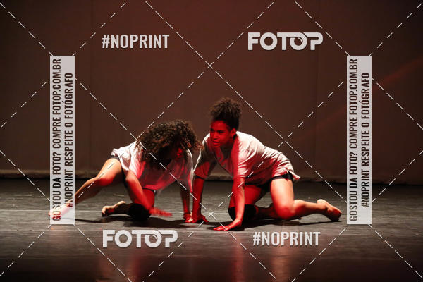 Buy your photos of the eventFORMATURA LILIAN GUMIEIRO on Fotop