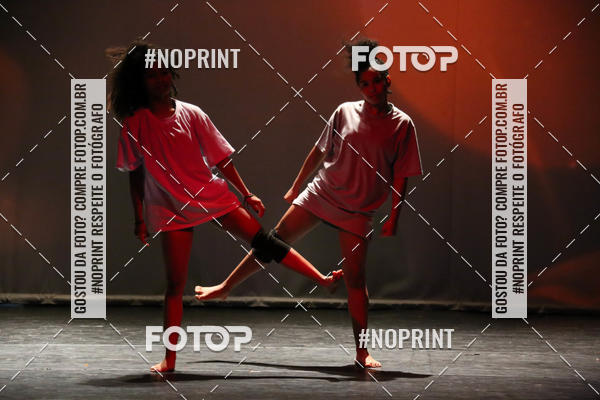 Buy your photos of the eventFORMATURA LILIAN GUMIEIRO on Fotop
