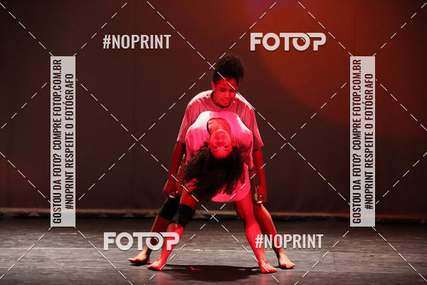 Buy your photos of the eventFORMATURA LILIAN GUMIEIRO on Fotop