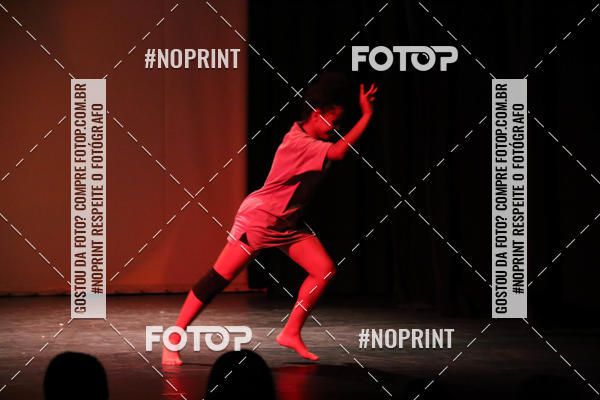 Buy your photos of the eventFORMATURA LILIAN GUMIEIRO on Fotop