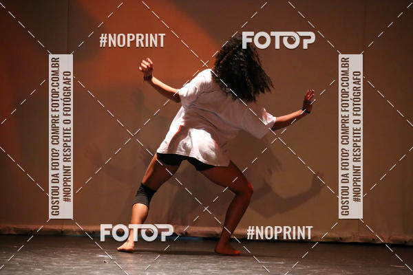 Buy your photos of the eventFORMATURA LILIAN GUMIEIRO on Fotop