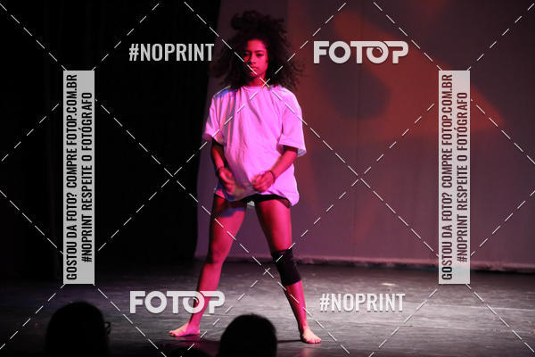 Buy your photos of the eventFORMATURA LILIAN GUMIEIRO on Fotop